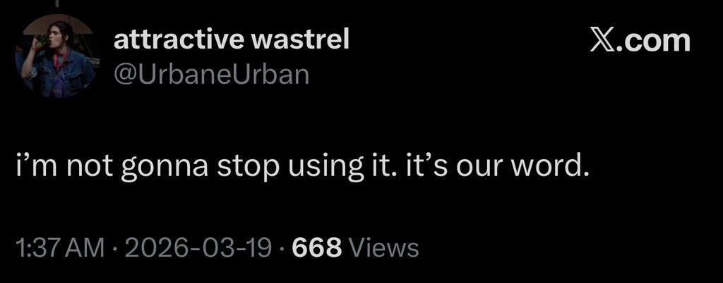 Q. Anthony Ali tweet media