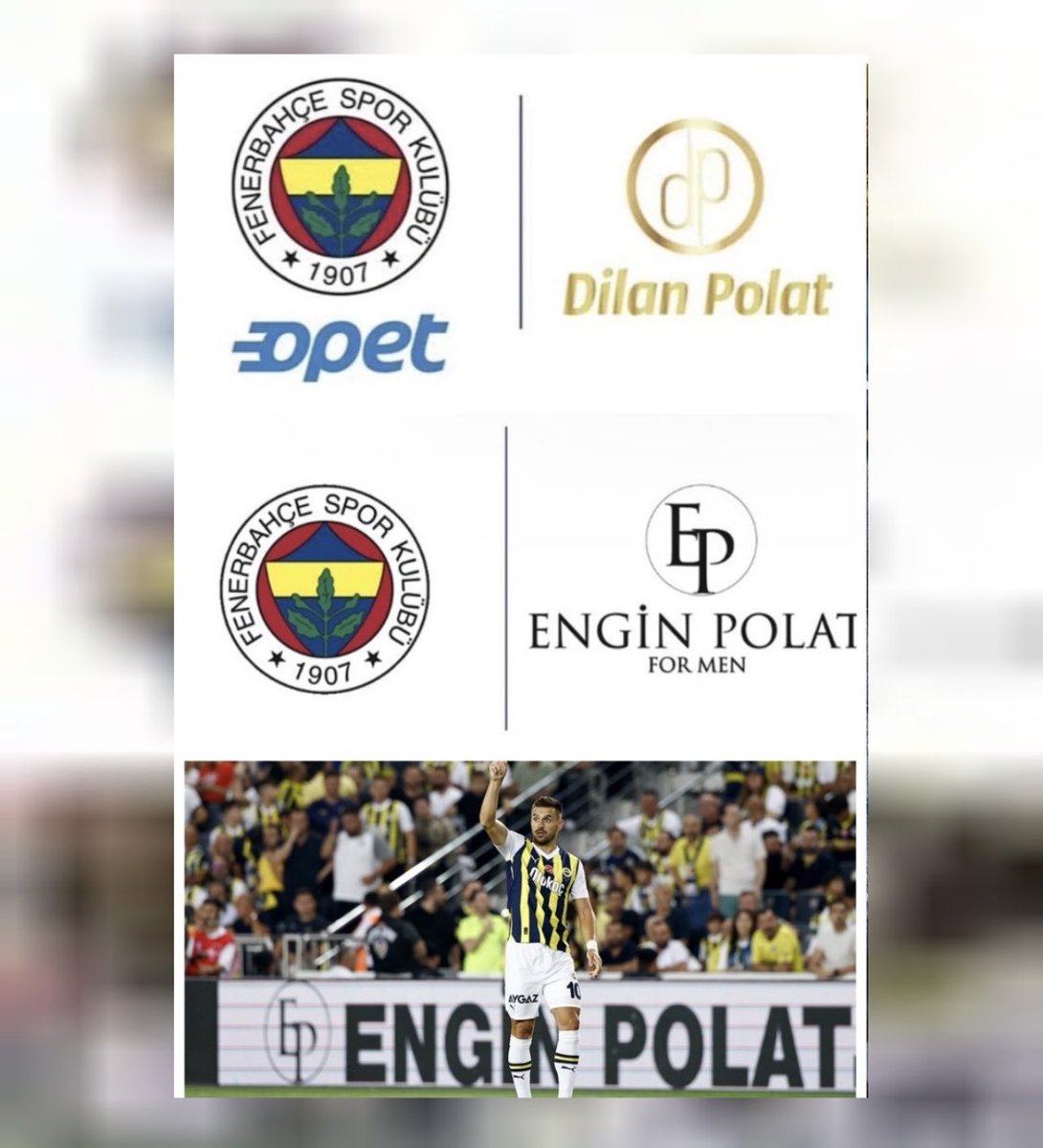 Fırat Ateş tweet media