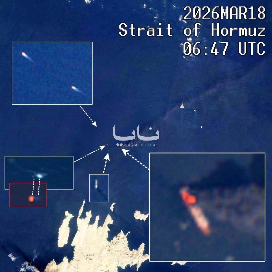 Bashkarma🇺🇸🌏🇷🇺 tweet media