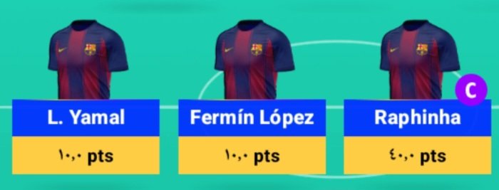 ahmed abd elsalam 🇵🇸🇵🇸 tweet media