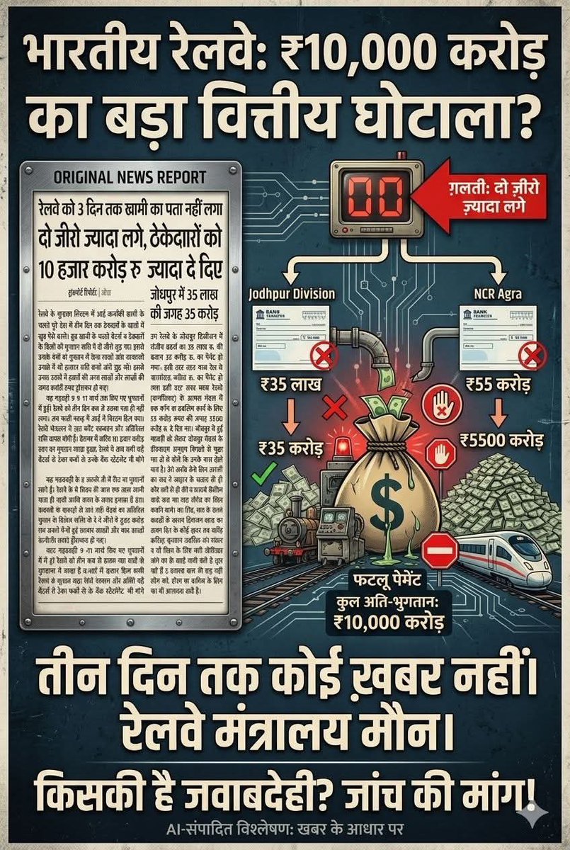 RAILWHISPERS tweet media