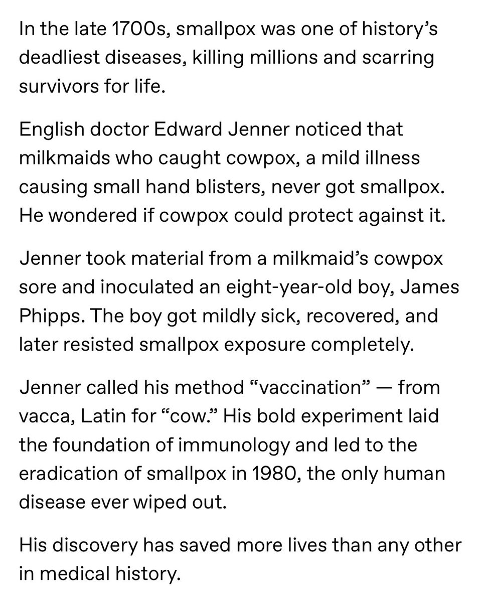 Science Is Fun tweet media