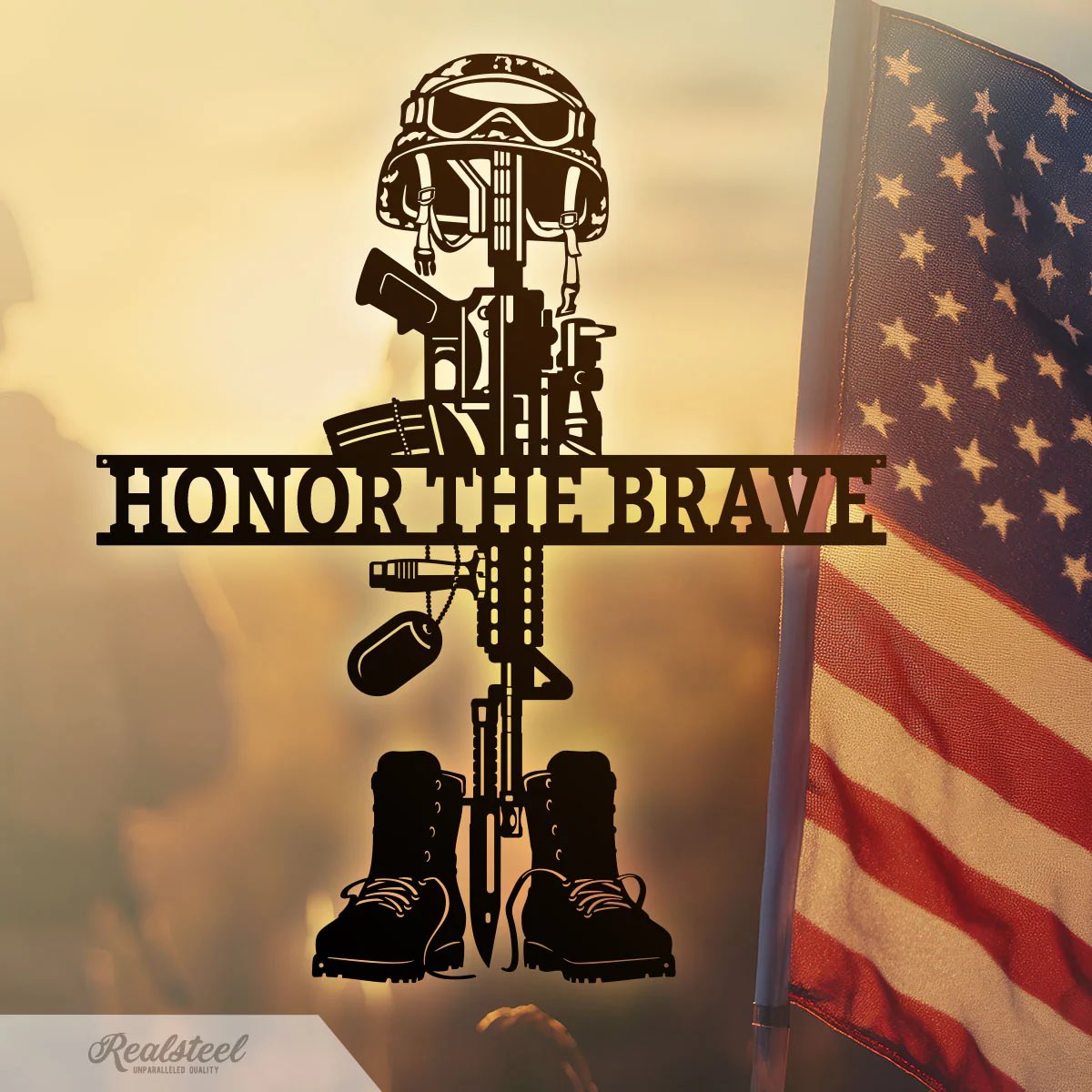 The Radical Left 🇺🇸✊🏻🇨🇦 tweet media