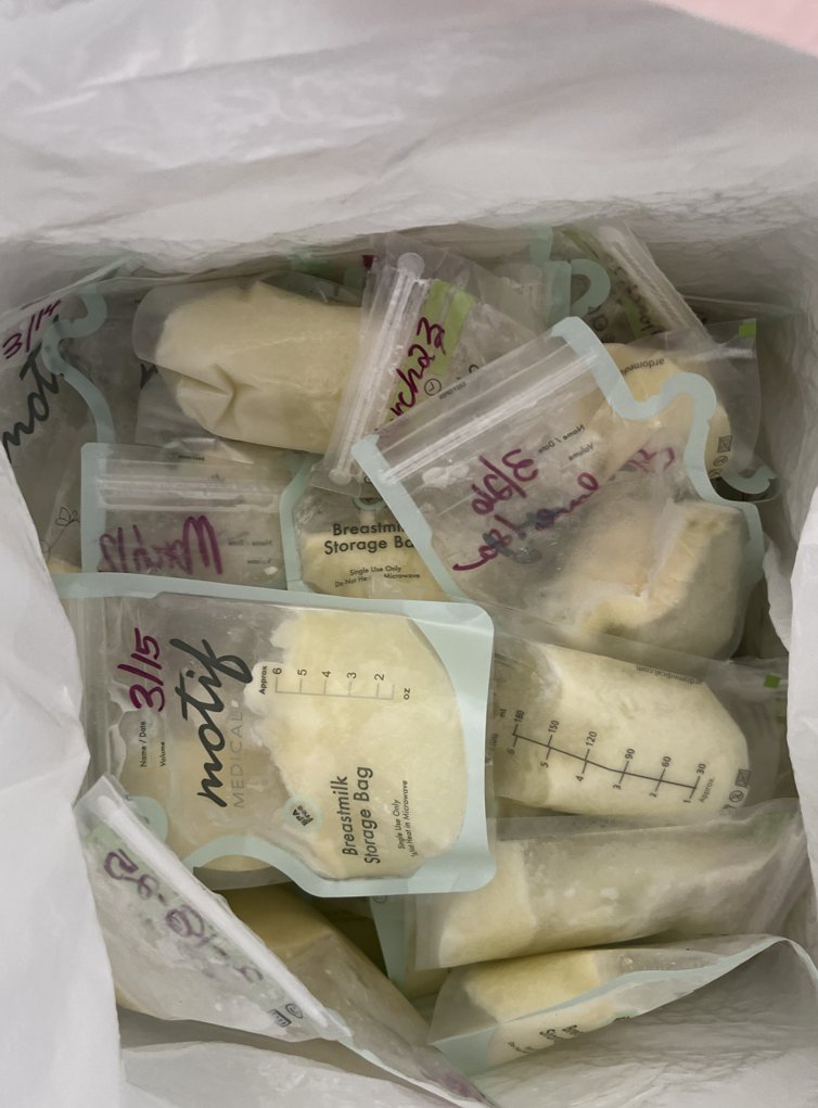 The Tablet tweet media