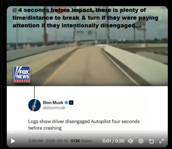 Streaming Seagulls tweet media