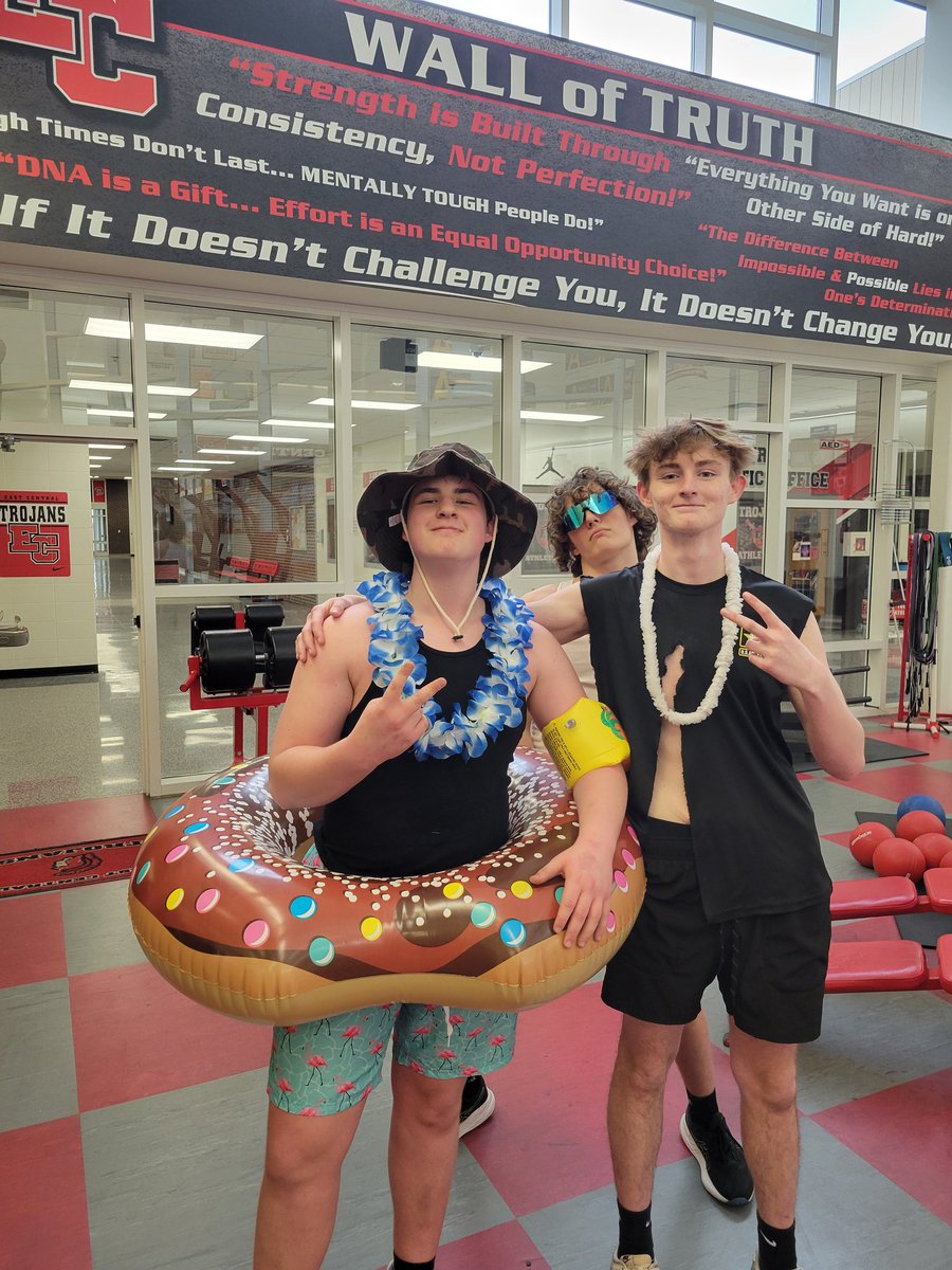 Jake Meiners tweet media