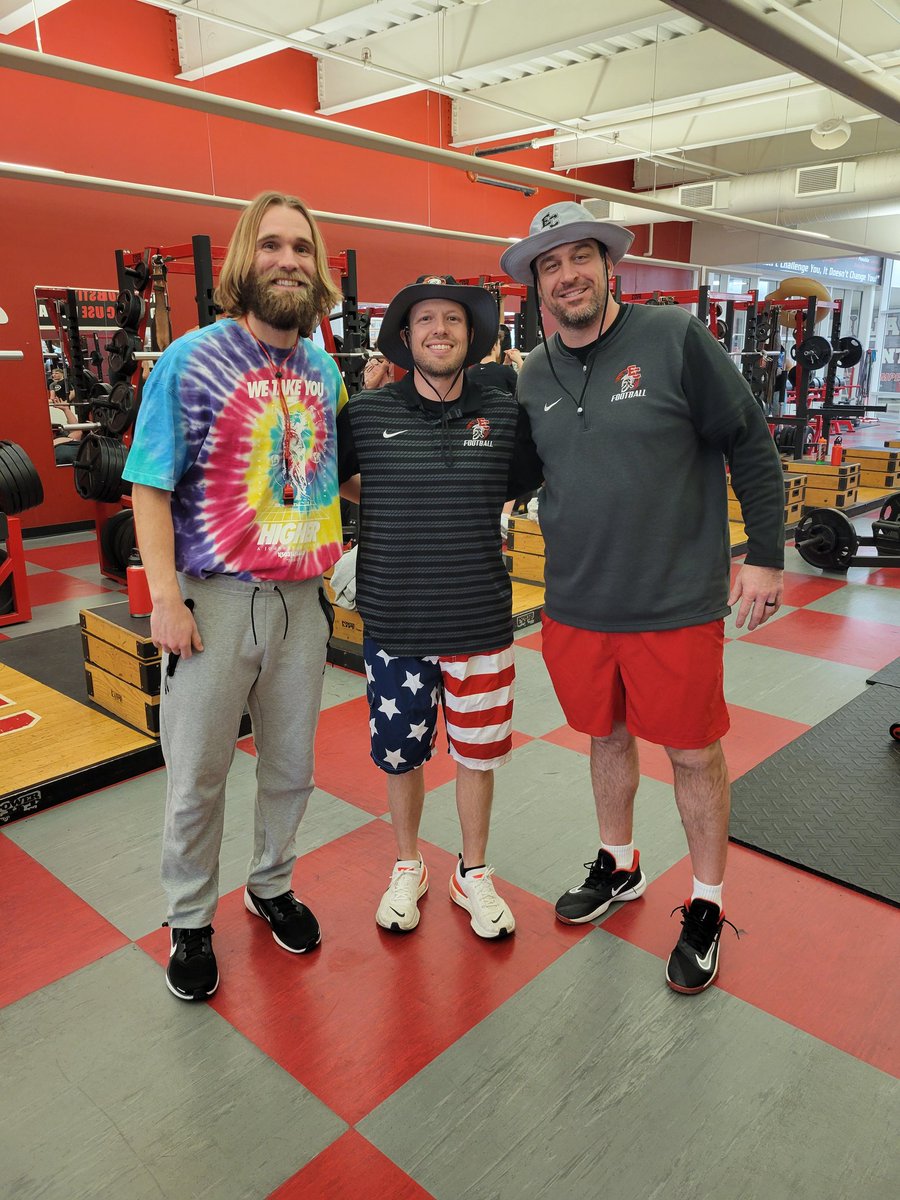 Jake Meiners tweet media