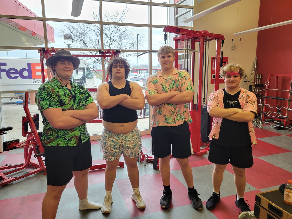 Jake Meiners tweet media