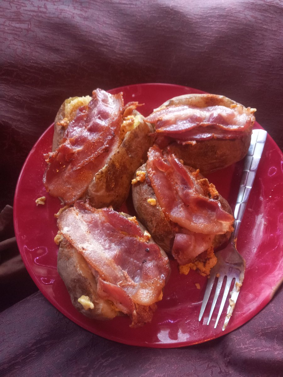 🩸RuthlessUnderdog☝🏽 tweet media