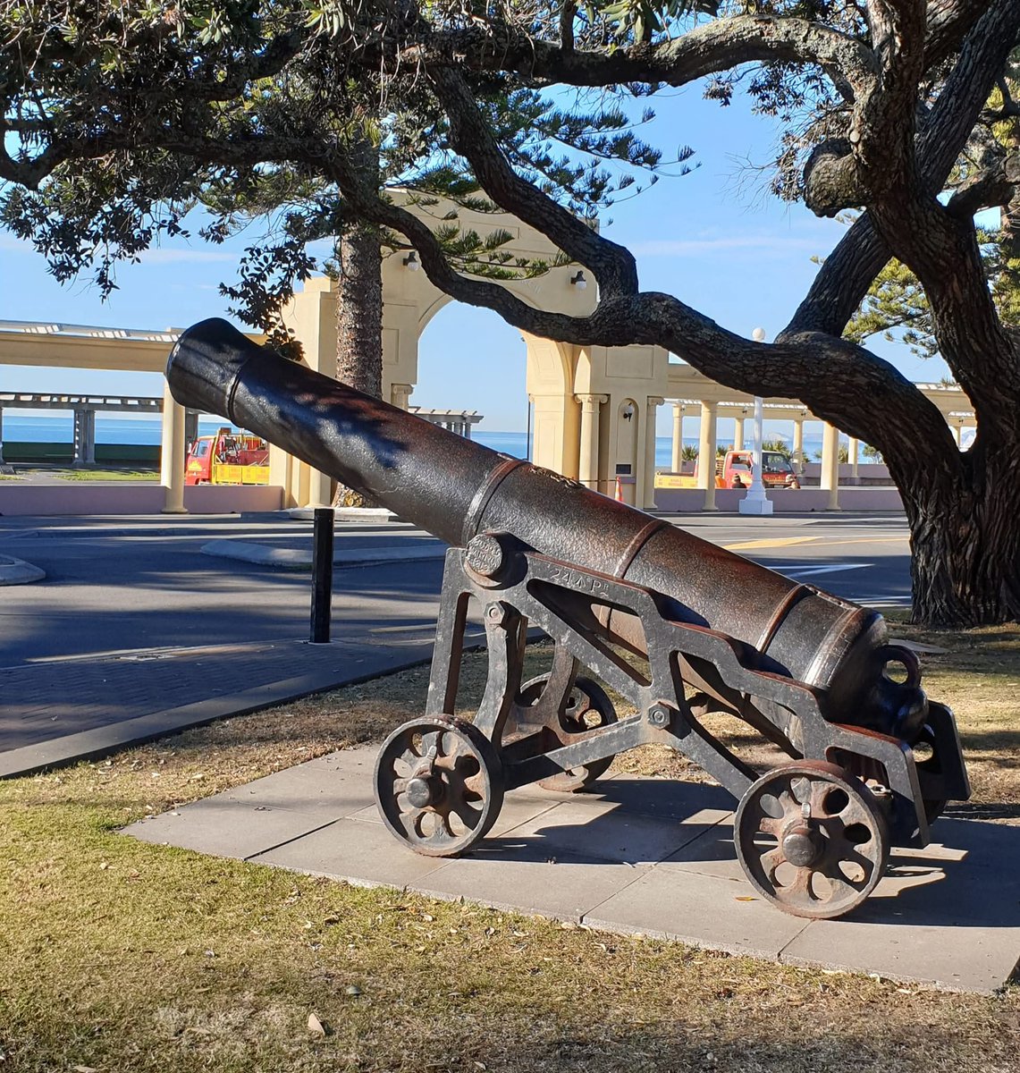 NZAllison's tweet image. Anyone know where this is?
#Cities