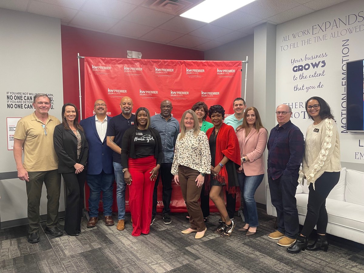 Texas VLB tweet media