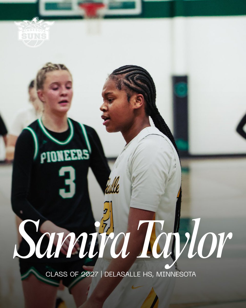 Abby Notch tweet media