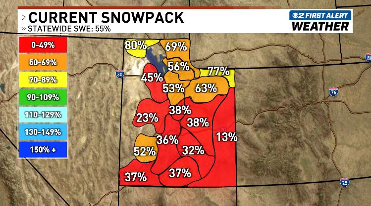 Chase Thomason tweet media