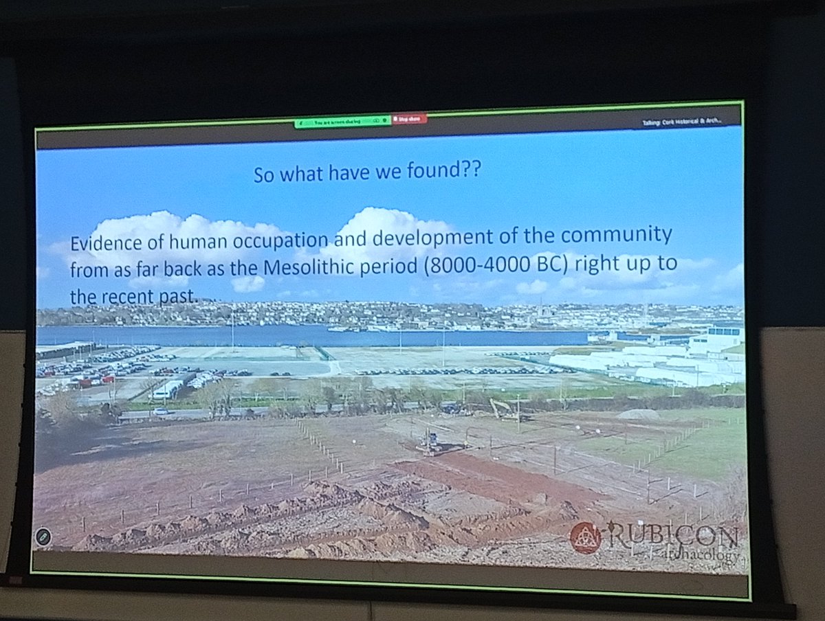 Oliver O'Hanlon tweet media