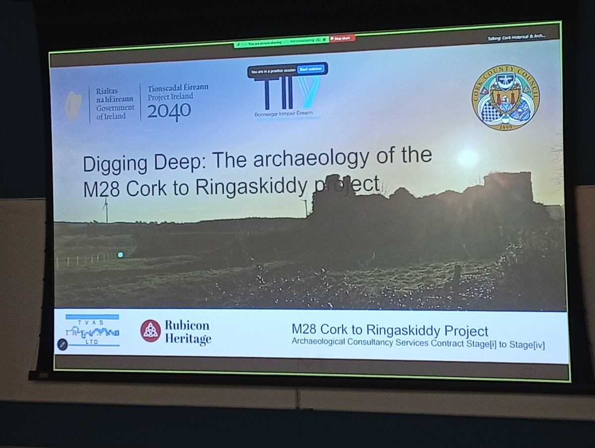 Oliver O'Hanlon tweet media