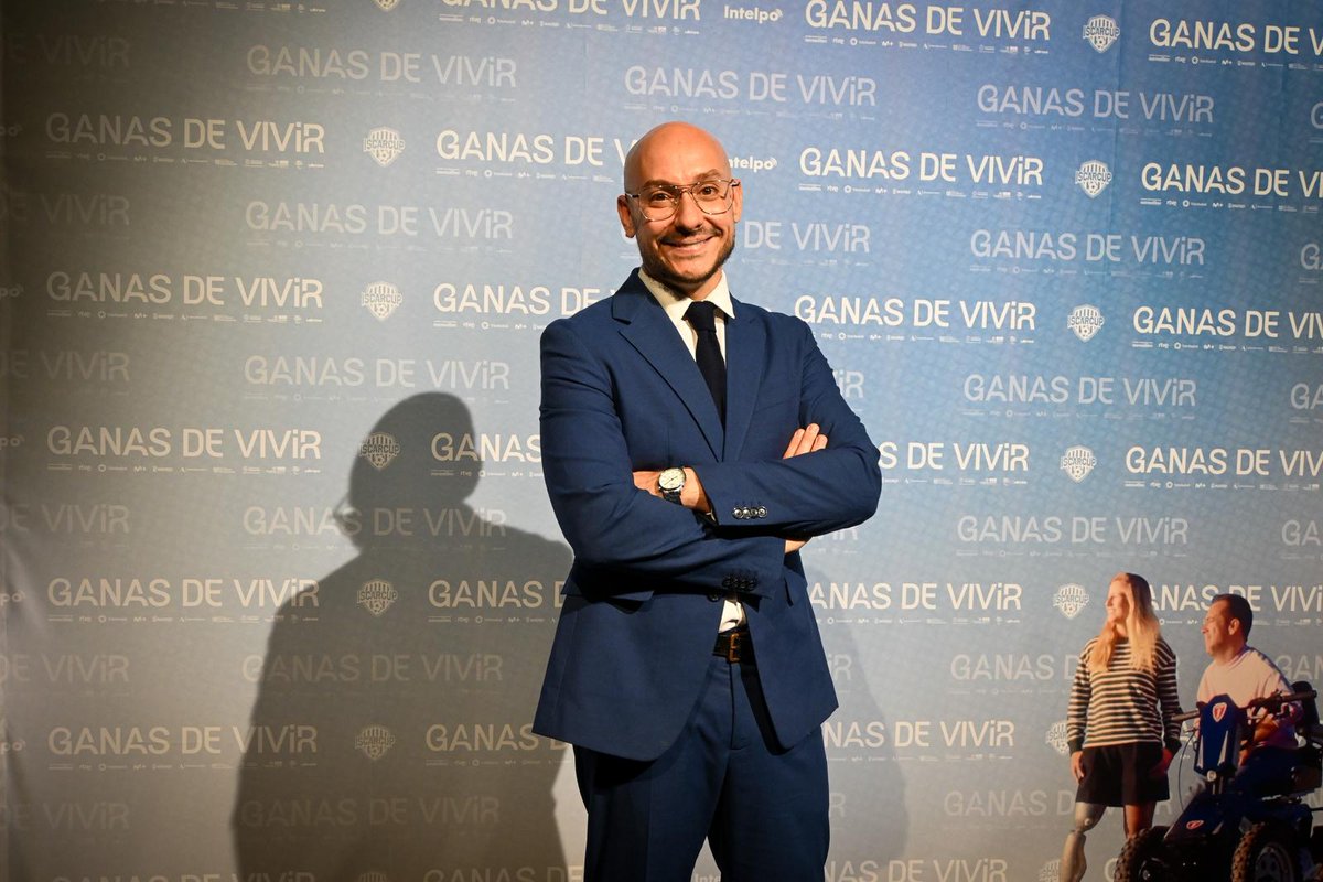 Morena Films tweet media