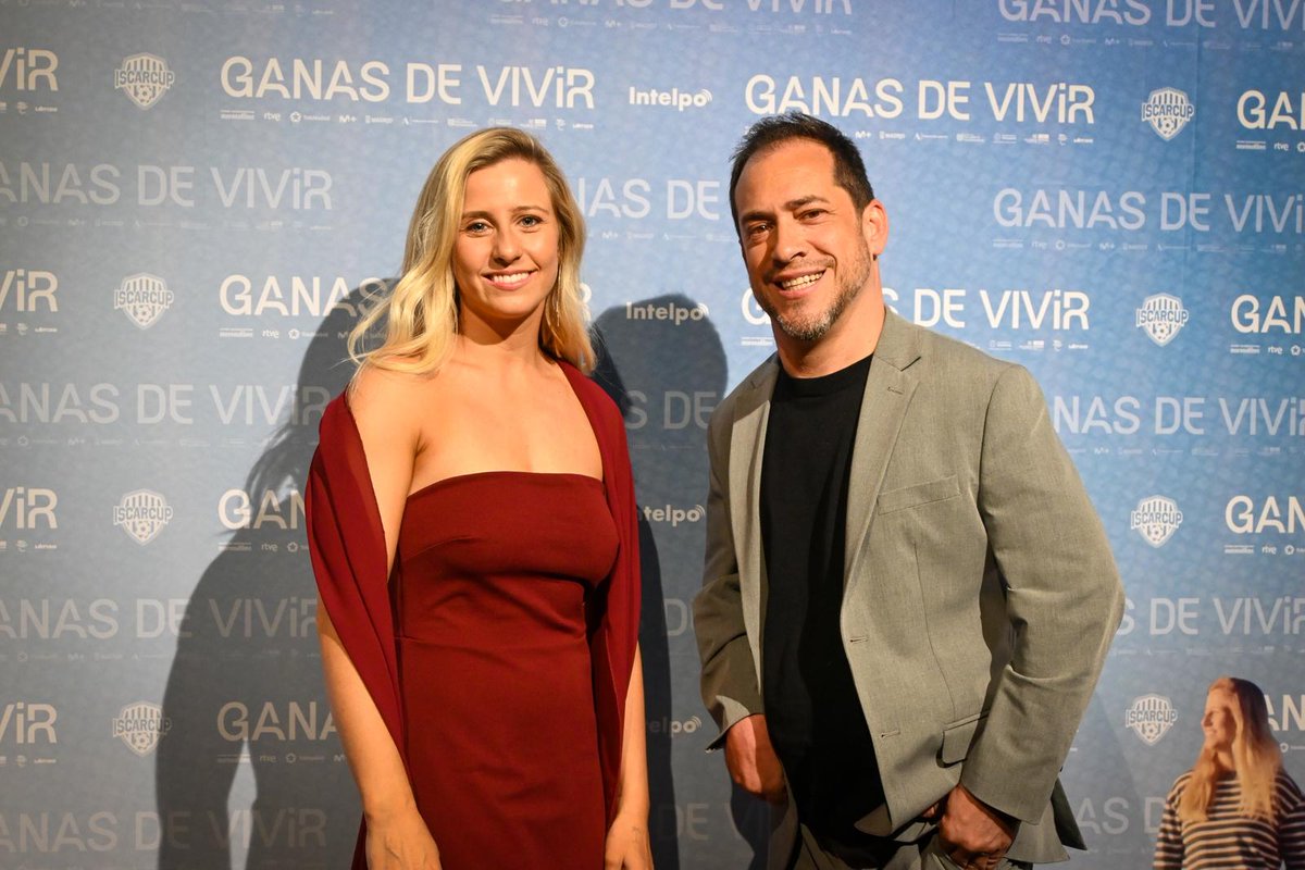 Morena Films tweet media