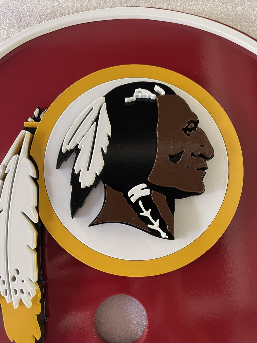 Kevin Cearfoss tweet media