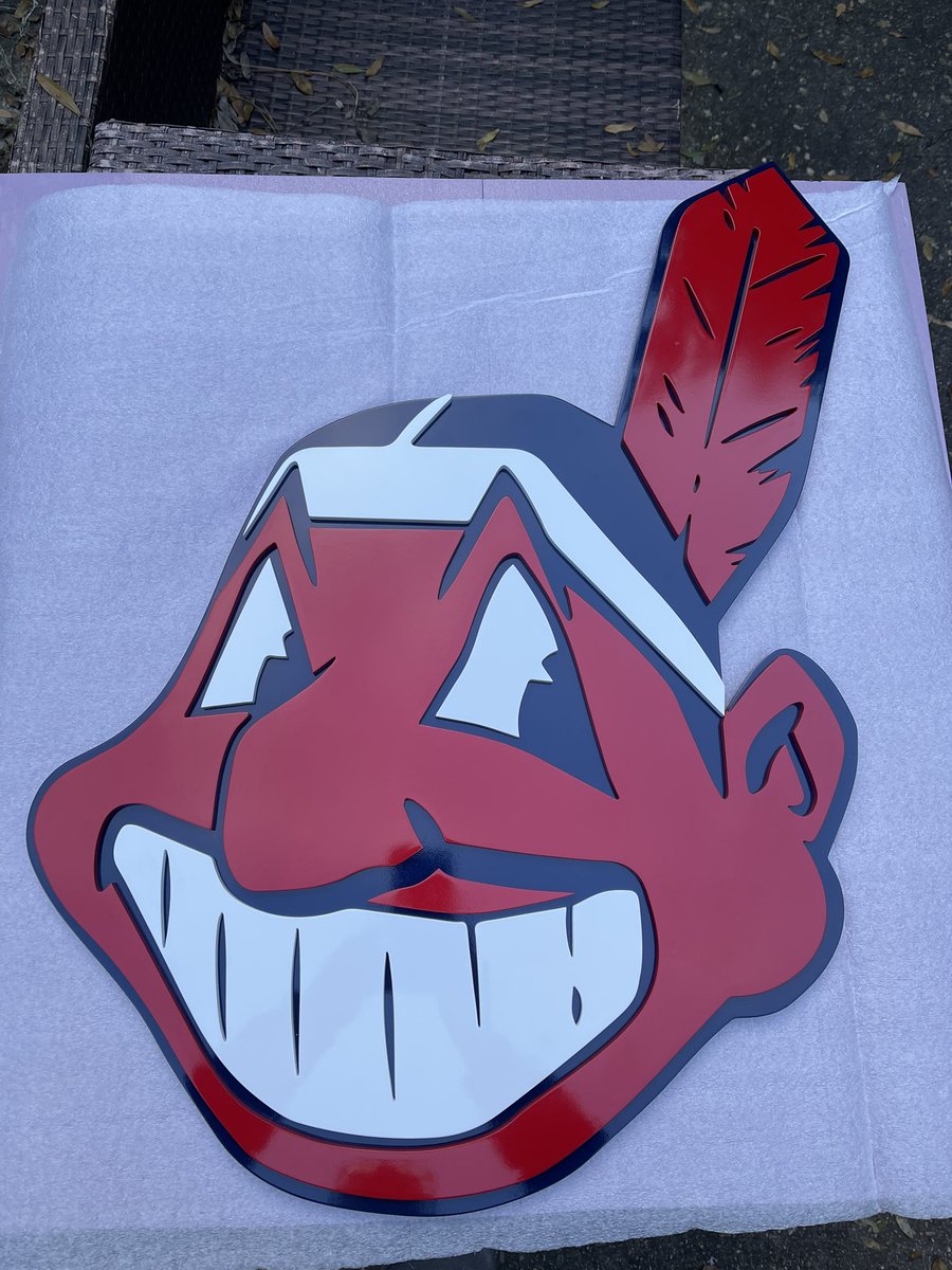 Kevin Cearfoss tweet media