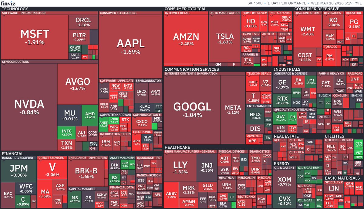 にこそく tweet media