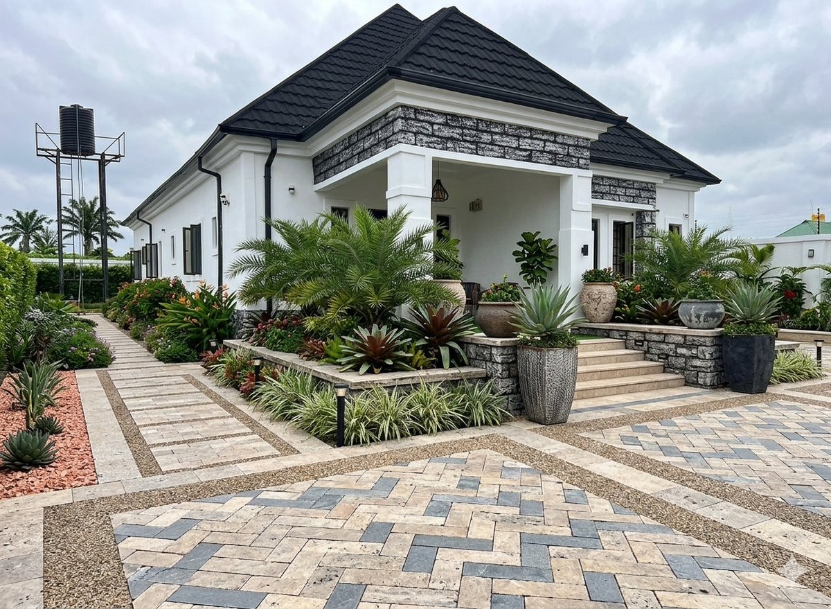 Professor tweet media