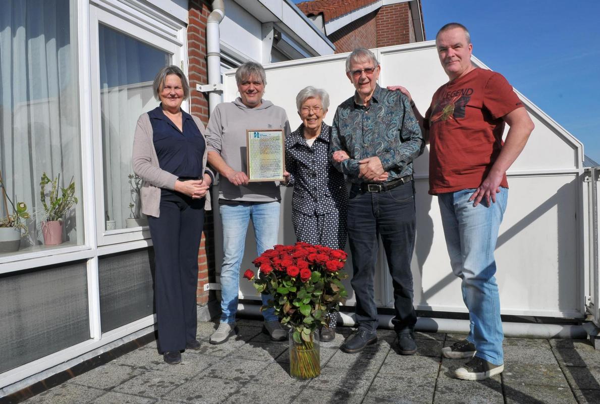 Bedumer.nl tweet media