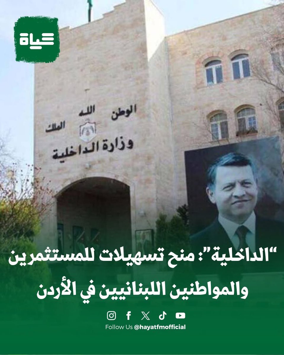 Musa Al Saket | موسى الساكت tweet media