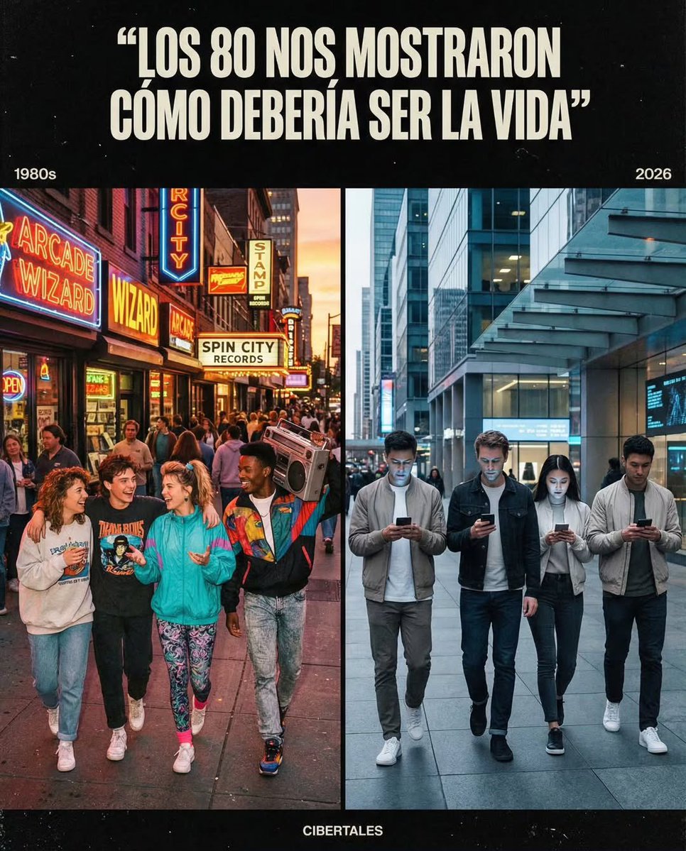 Mundologika tweet media