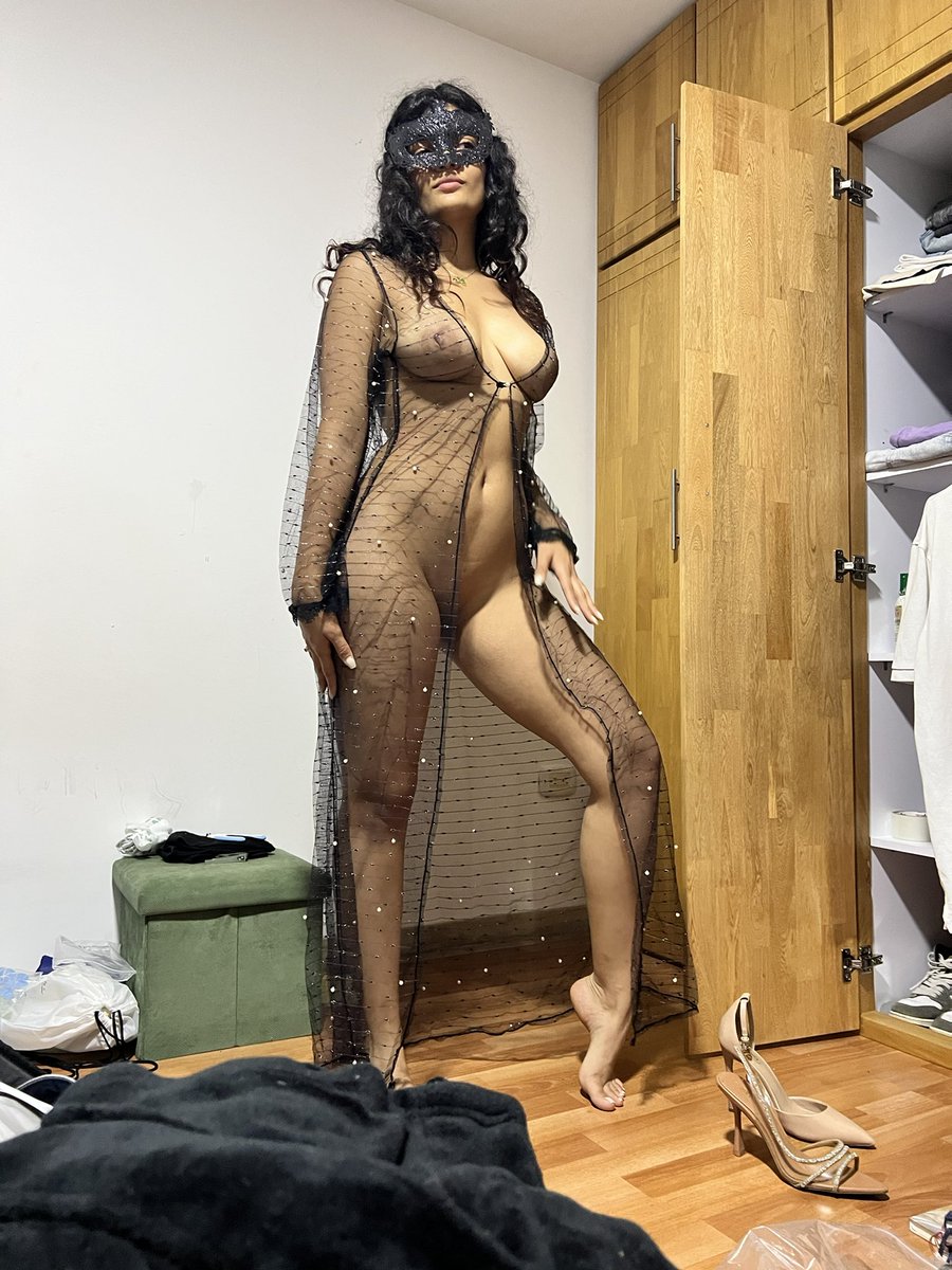 PanelaAndLemon tweet media