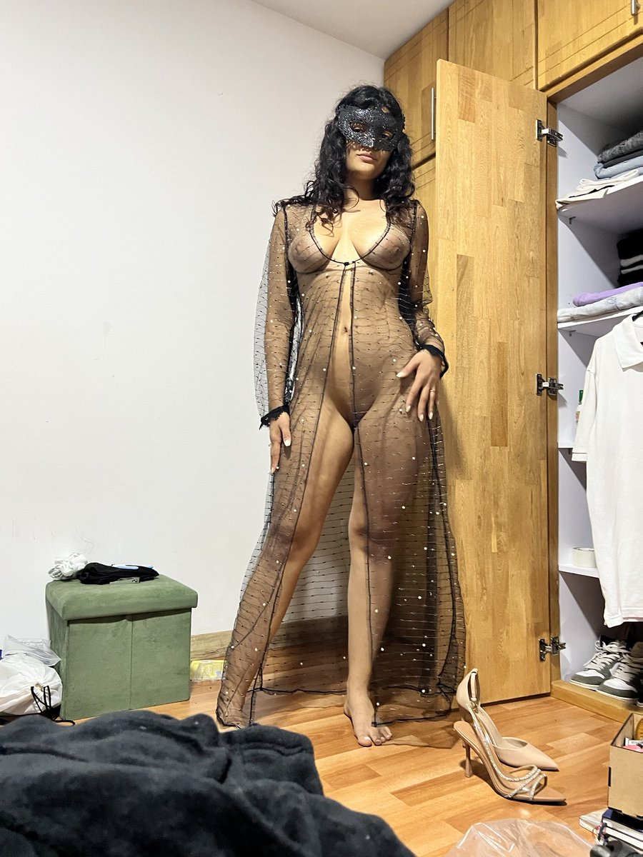 PanelaAndLemon tweet media