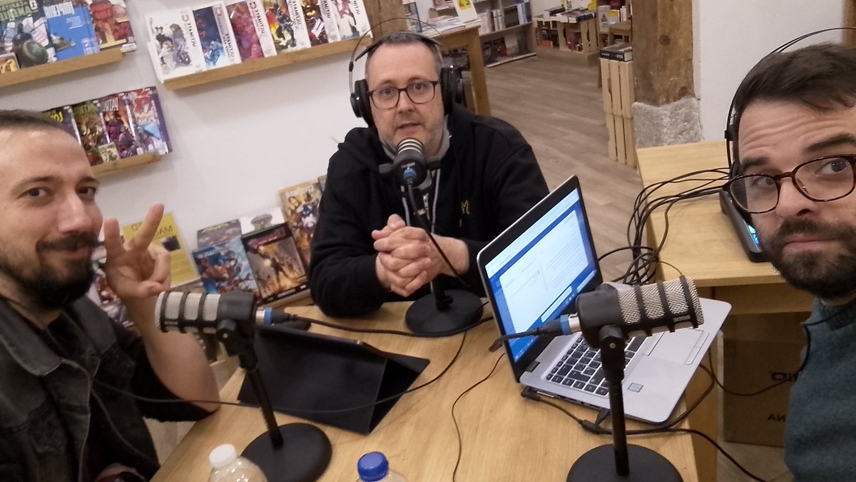 Luis Fley tweet media