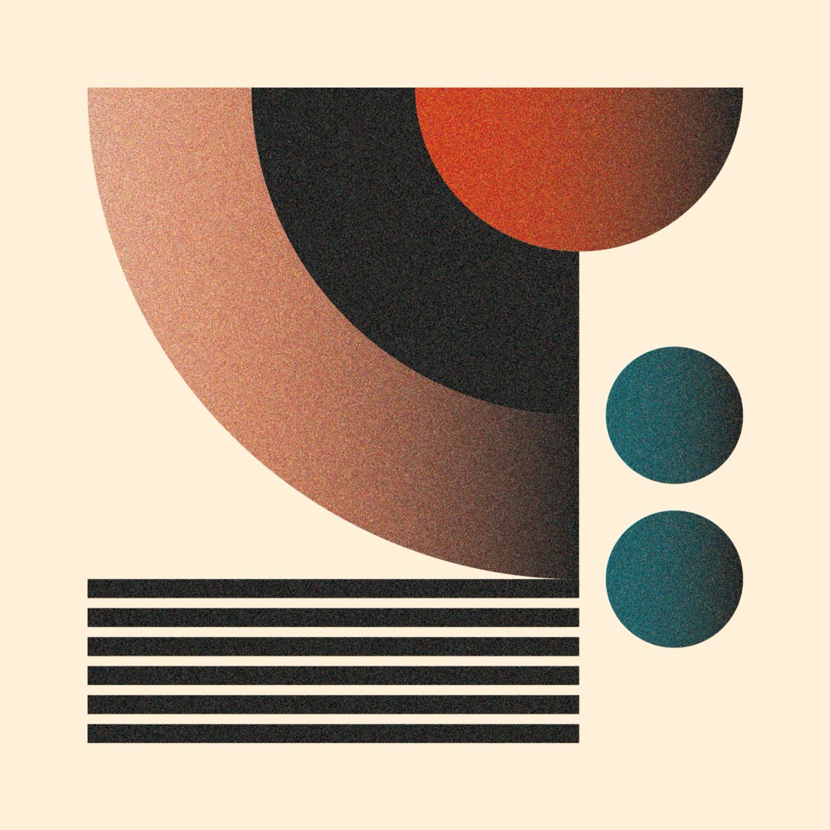 Studio Captain tweet media