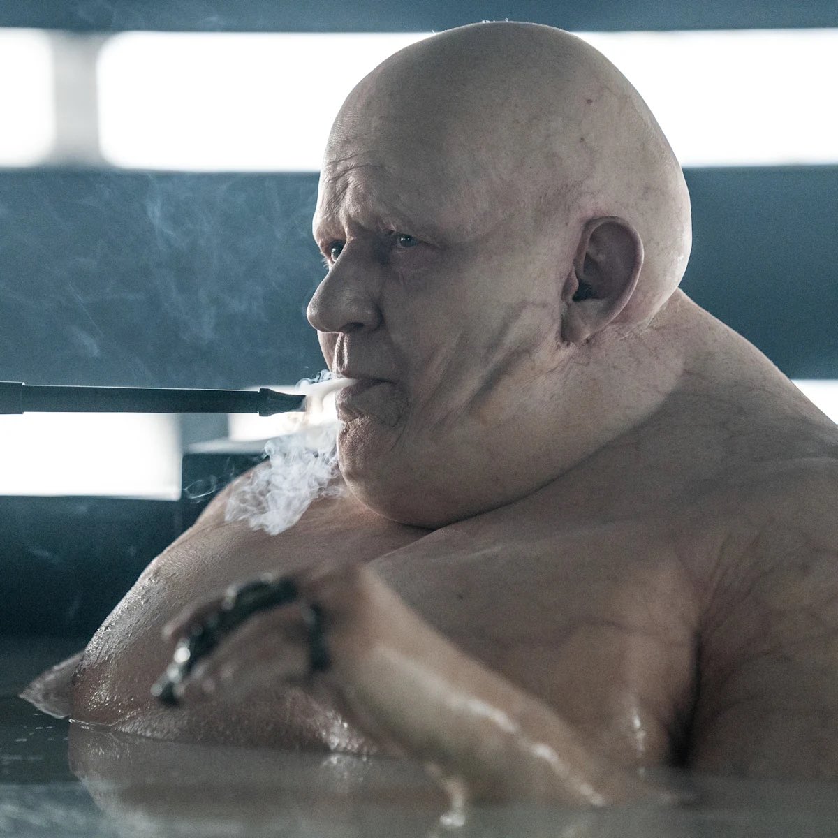 TajMulhollandDrive tweet media