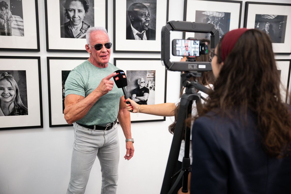 Bahnbabo tweet media