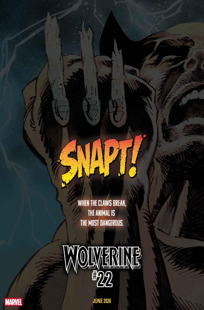 The Fanboy Factor tweet media