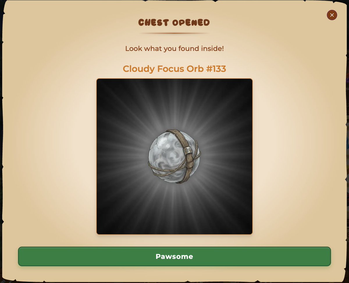 TR 🟠 🫎 ✦SRM 🪷 ✦ 🦭/acc$WAL 🟡🟣 $TATO $SUI tweet media