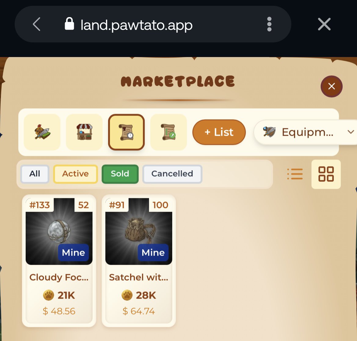 TR 🟠 🫎 ✦SRM 🪷 ✦ 🦭/acc$WAL 🟡🟣 $TATO $SUI tweet media