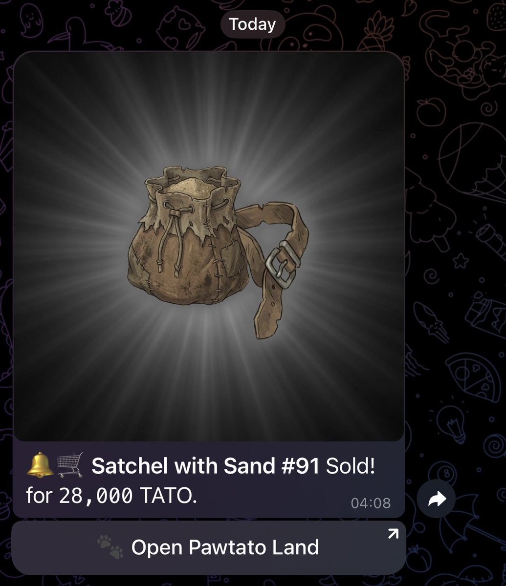 TR 🟠 🫎 ✦SRM 🪷 ✦ 🦭/acc$WAL 🟡🟣 $TATO $SUI tweet media