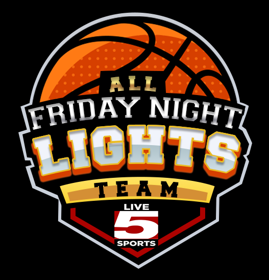 Kevin Bilodeau tweet media