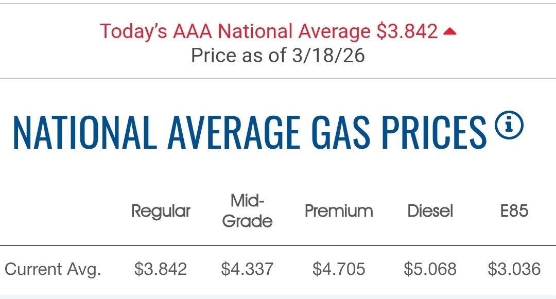 Evan Kilgore 🇺🇸 tweet media