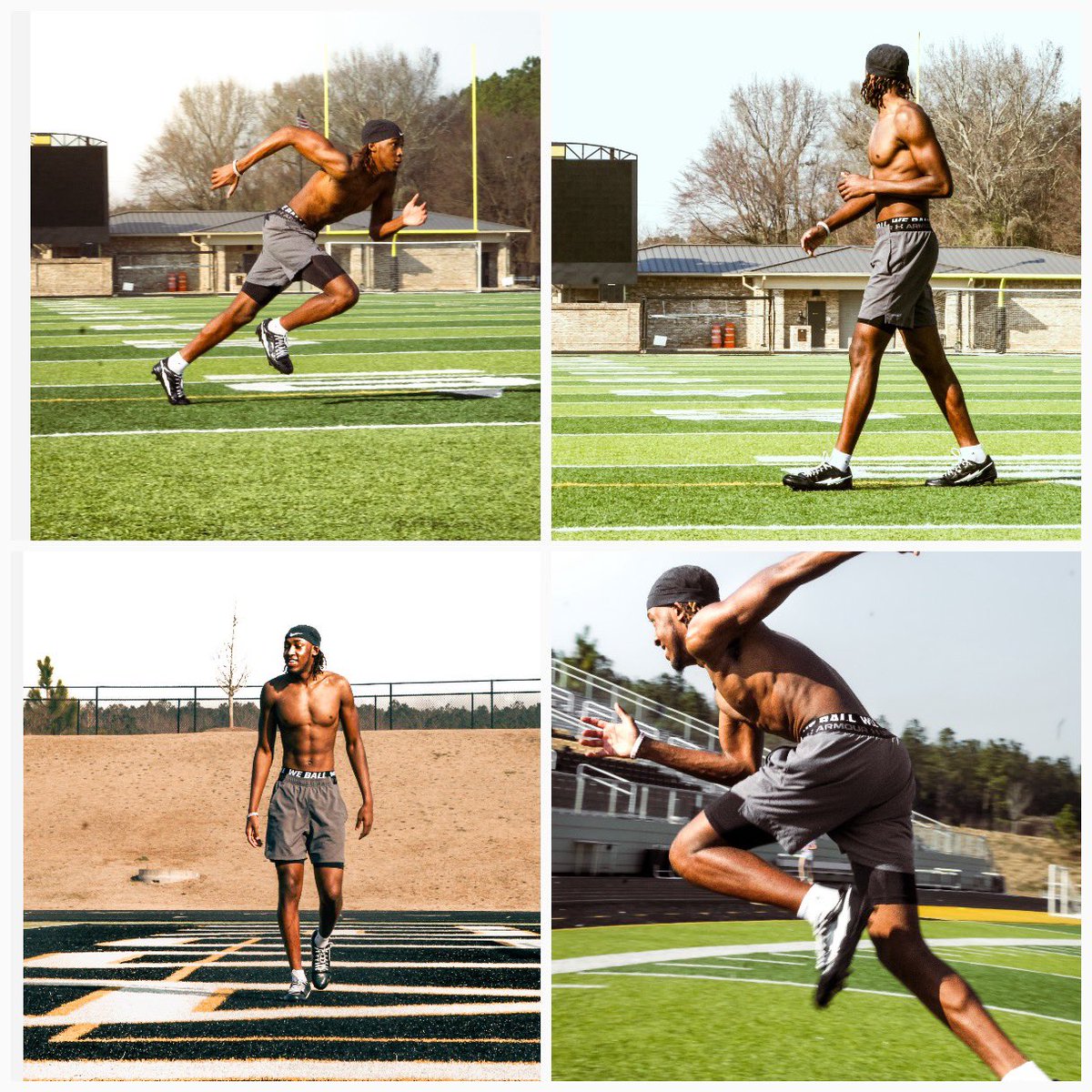 Bryson Hughley tweet media