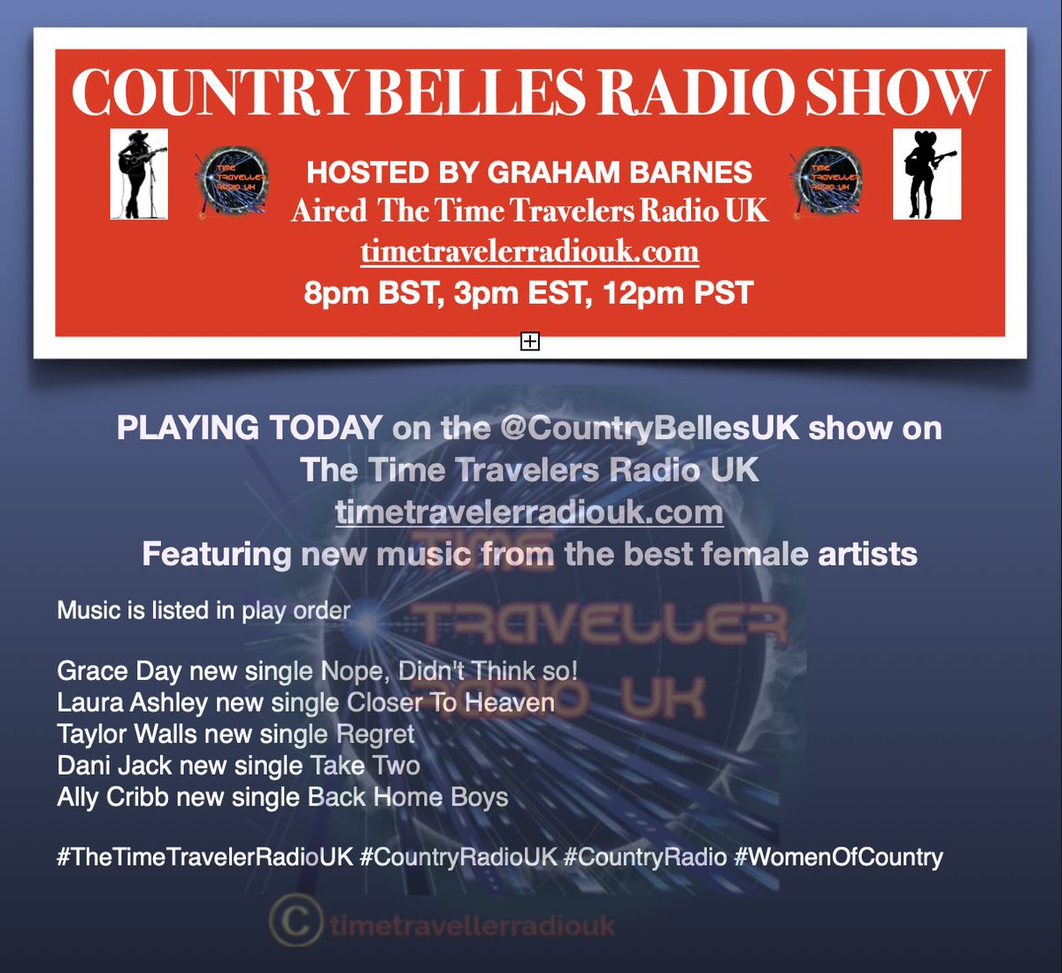 Scott Kash tweet media