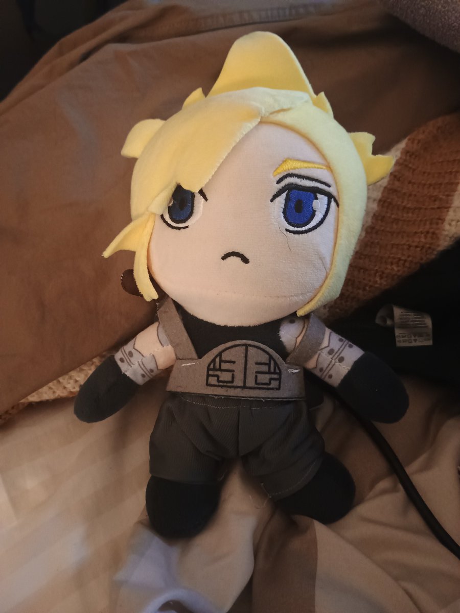 éclaire tweet media