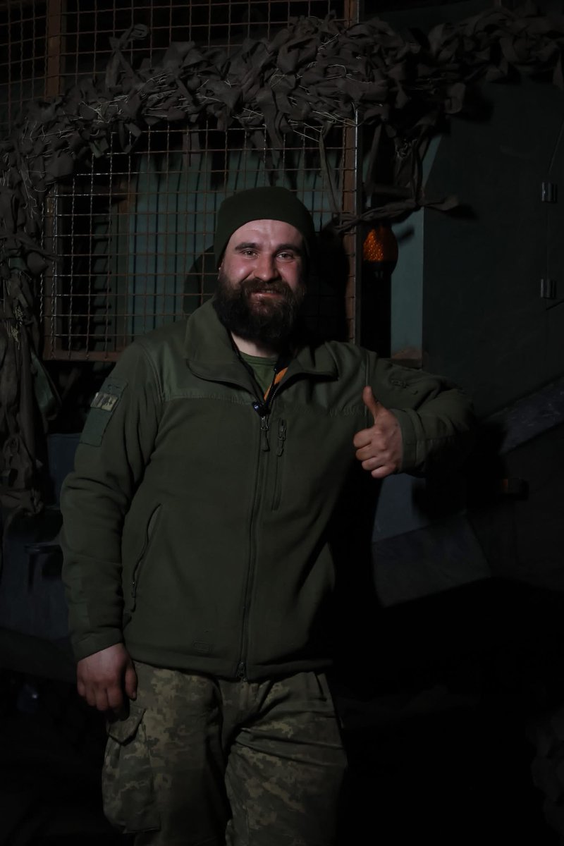 Meanwhile in Ukraine tweet media