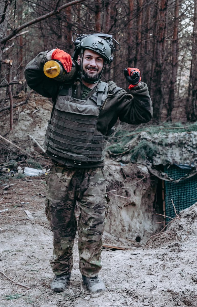 Meanwhile in Ukraine tweet media