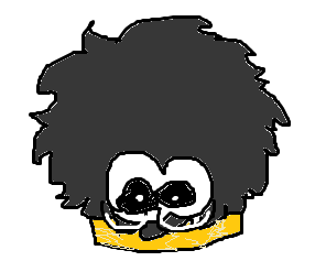 🦢NEBBY / AVIAN🦢 tweet media