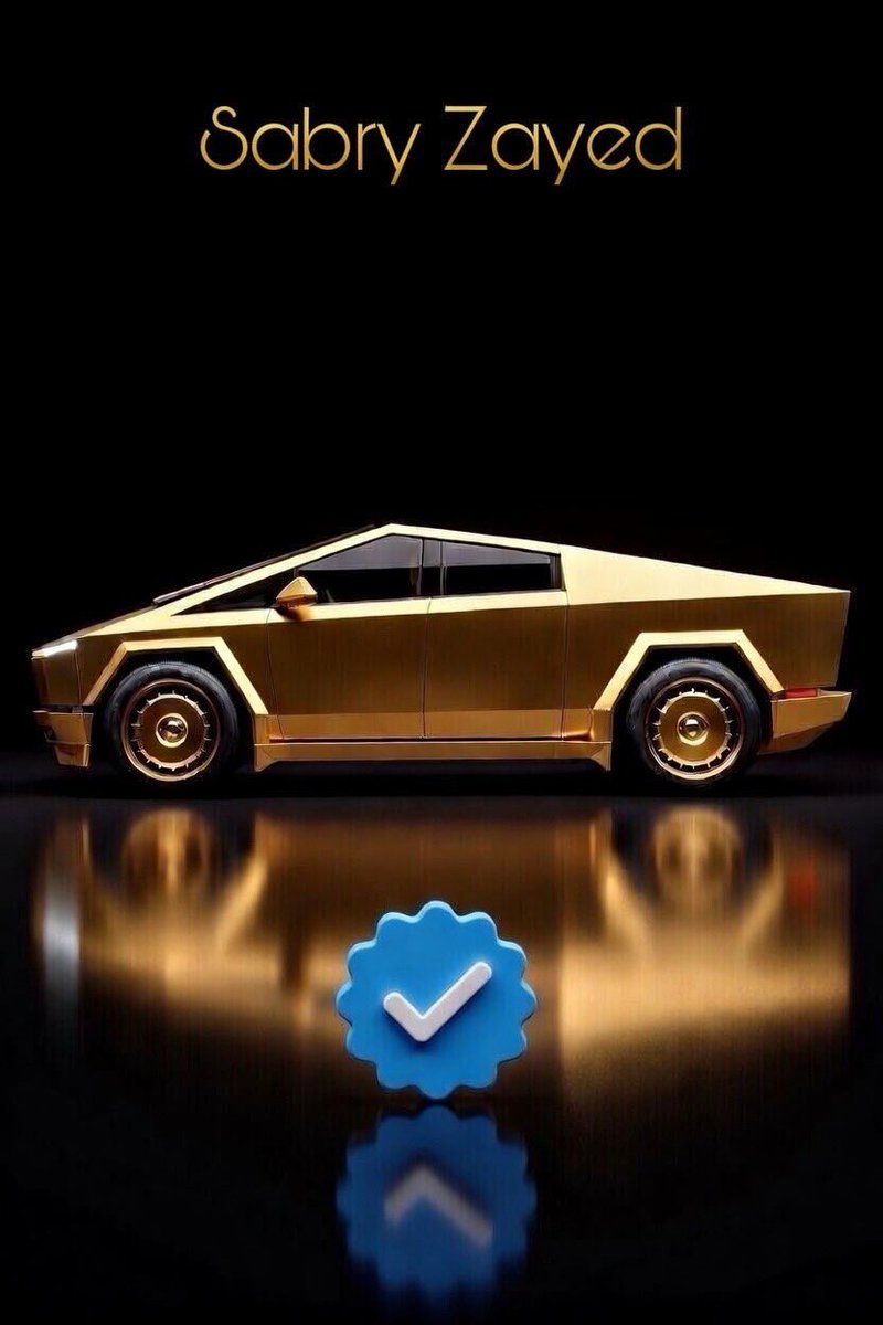 Sabry Zayed tweet media