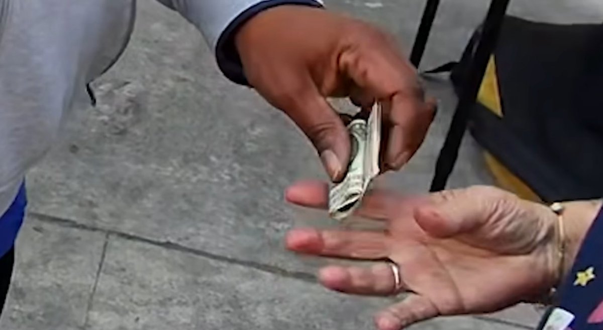 Cam Higby 🇺🇸 tweet media