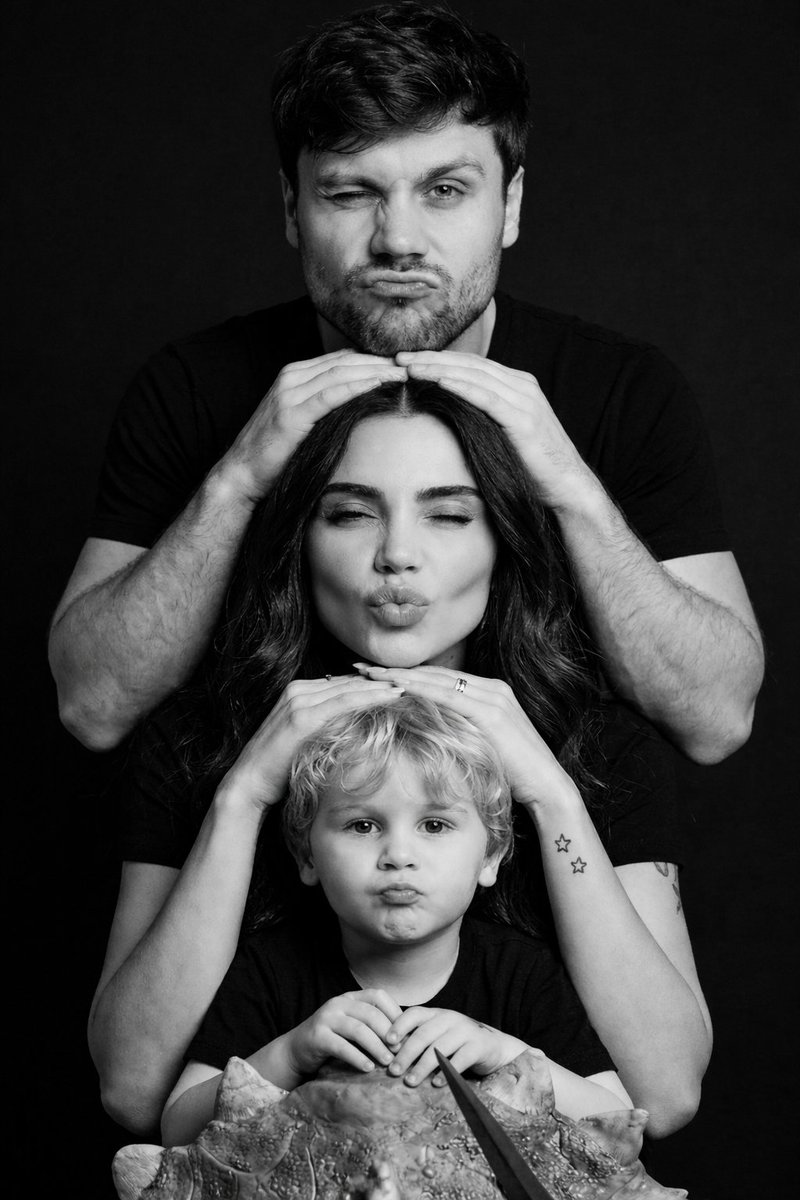 relicario.nopau tweet media