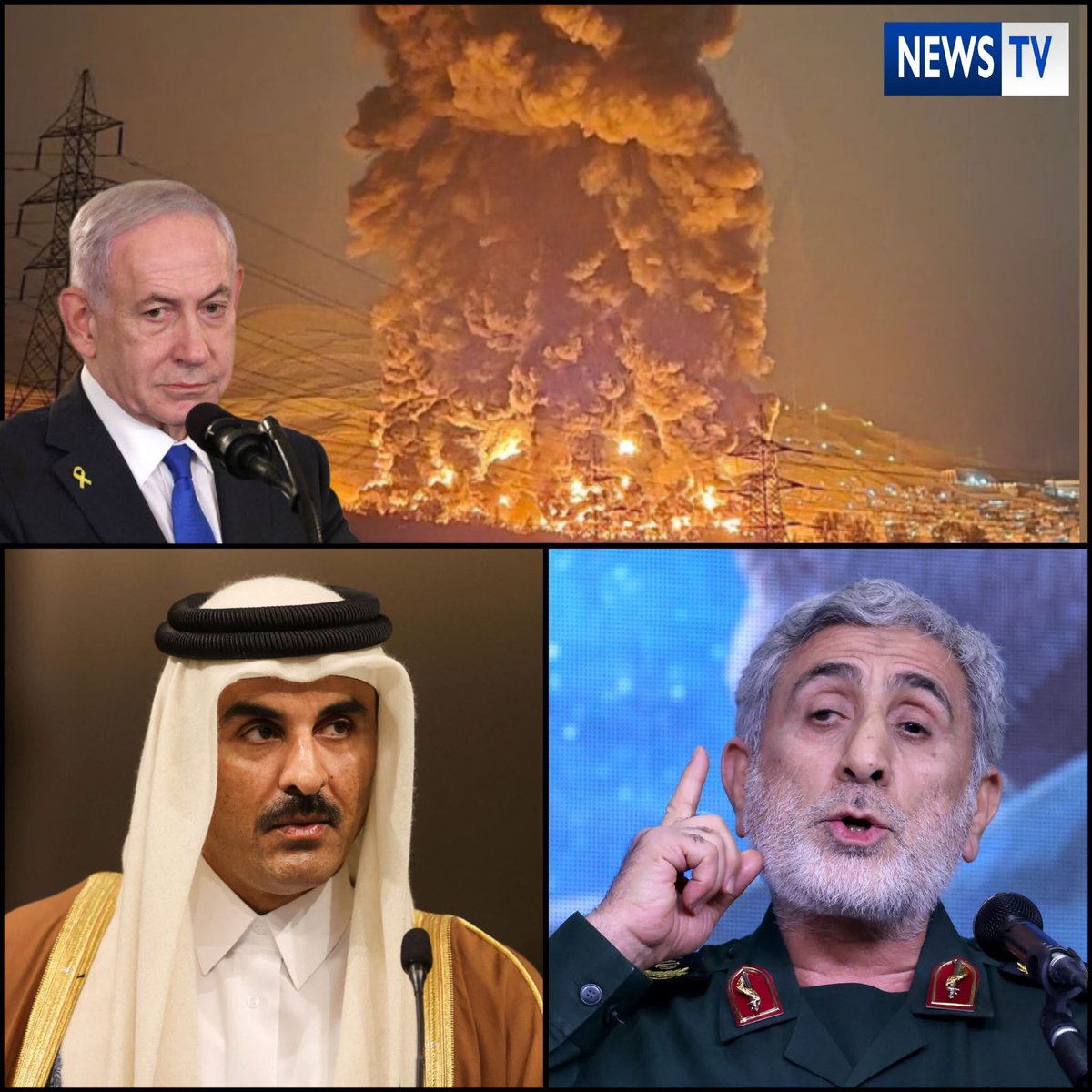 AES Alerte tweet media